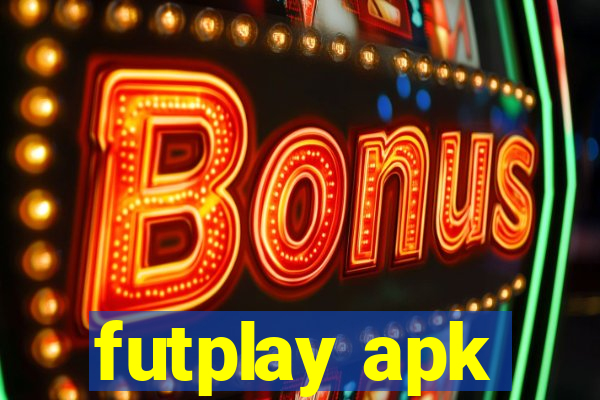 futplay apk